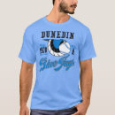 Pesquisar por blue jays camisetas Palavras engraçadas