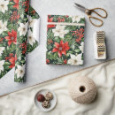 Pesquisar por frutas papel de presente Natal