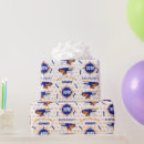 Pesquisar por alvo papel de presente Diversão