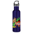 Pesquisar por vaqueiros garrafa agua Ocidental