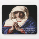 Pesquisar por católico romano Mary