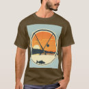 Pesquisar por baste camisetas For him