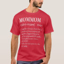 Pesquisar por grandma camisetas Grandpa