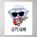 Pesquisar por gem pósteres pôsteres Qualquer pessoa