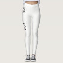 Pesquisar por aries roupas Branco
