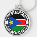 Pesquisar por sudão sul África