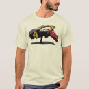 Pesquisar por bboys camisetas Breakdancing