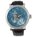 Pesquisar por navio relogios Marinheiro