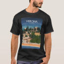 Pesquisar por verona camisetas Itália