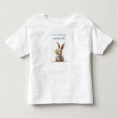 Pesquisar por de aniversario camisetas Fofo