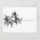 Pesquisar por minimalista postais cartoes postais Preto