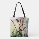 Pesquisar por gótico pastel bolsas tote Preto
