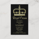Pesquisar por fundo 3d cartao de visita Elegante