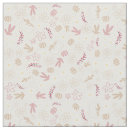 Pesquisar por camisa artesanato material Floral