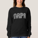 Pesquisar por napa moletons com capuz Colheita