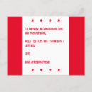 Pesquisar por eu te amo canadá cartoes postais Americano