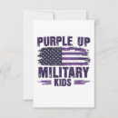 Pesquisar por crianças militares Bandeira americana