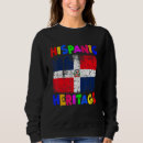 Pesquisar por bandeira da república dominicana roupas Mês