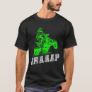 Pesquisar por brap do brap do brap camisetas Braçadeira