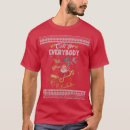 Pesquisar por gato unicórnio camisetas Tipografia