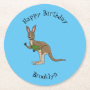 Pesquisar por canguru porta copos Roo