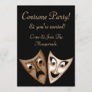 Pesquisar por comédia convites Drama