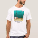 Pesquisar por desenho do motor camisetas Qualquer pessoa