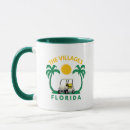 Pesquisar por copo de florida canecas Colheita