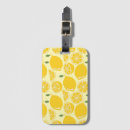 Pesquisar por divertido bagagem tags Amarelo
