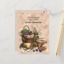 Pesquisar por pão e vinho cartoes Uva