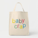 Pesquisar por unisex bolsas tote Tipografia
