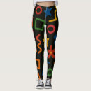 Pesquisar por triangulo quadrado circulo roupas For her