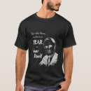 Pesquisar por fdr camisetas Medo