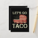 Pesquisar por taco humor cartoes postais Mexicano
