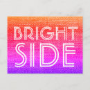 Pesquisar por textura cartoes postais Colorido