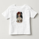Pesquisar por duchesse camisetas 19o