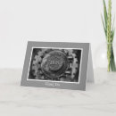 Pesquisar por engenheiros cartoes Motor