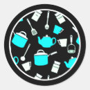 Pesquisar por decoração da cozinha adesivos Diversão