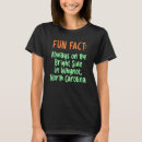 Pesquisar por eu sou brilhante camisetas Piada