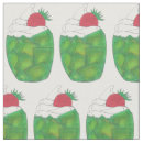 Pesquisar por saladas artesanato material Verde