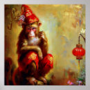 Pesquisar por chinese zodiac pósteres pôsteres China