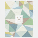 Pesquisar por design abstrato colorido mantas Pastel