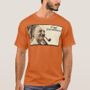 Pesquisar por fredo camisetas Engraçado