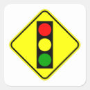 Pesquisar por trânsito adesivos Diversão