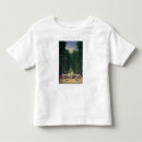 Pesquisar por versalhes camisetas Formal
