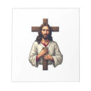 Pesquisar por jesus bloco de notas Engraçado