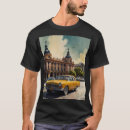 Pesquisar por aires camisetas Argentino