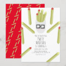 Pesquisar por batatas fritas convites Comida