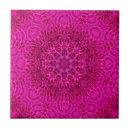 Pesquisar por fractals colares Rosa