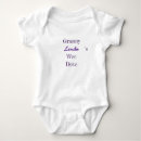 Pesquisar por babygrow roupas Bonito